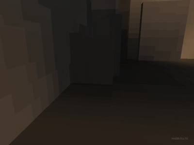bhop_suffer thumb 35