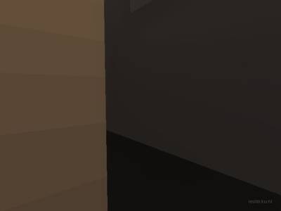 bhop_suffer thumb 57