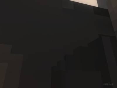 bhop_suffer thumb 61