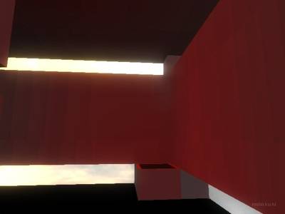 bhop_suffer thumb 148