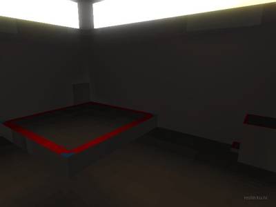 bhop_suffer thumb 45