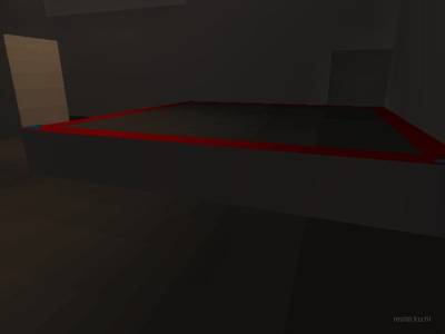 bhop_suffer thumb 56