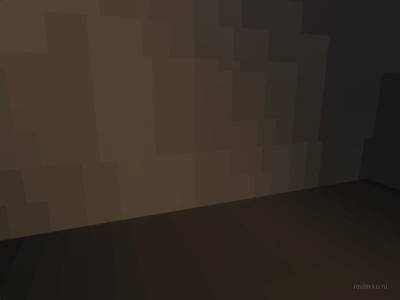 bhop_suffer thumb 42