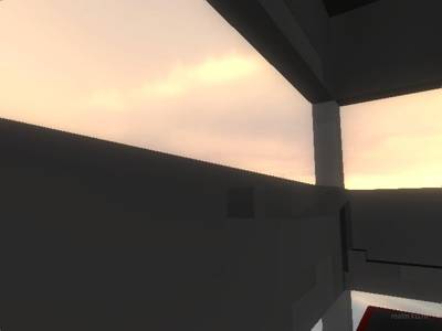 bhop_suffer thumb 89