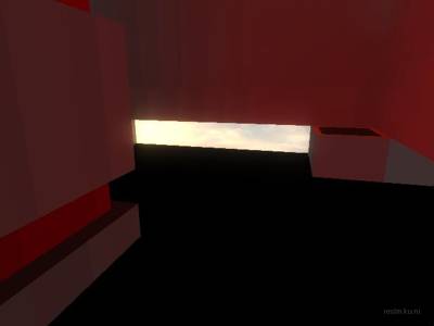 bhop_suffer thumb 105
