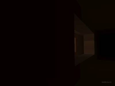 bhop_suffer thumb 111