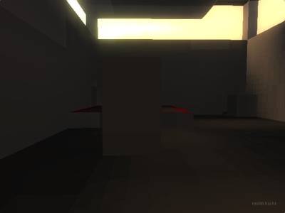 bhop_suffer thumb 49