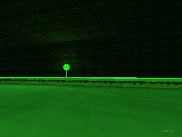 bhop_sugarush for css screenshot