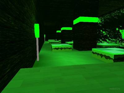bhop_sugarush thumb 4