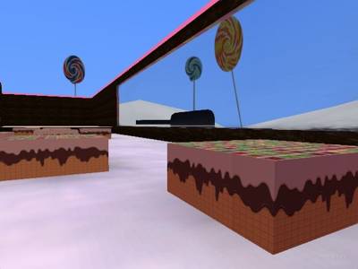 bhop_sugarush thumb 52