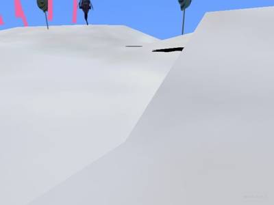 bhop_sugarush thumb 49