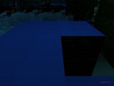 bhop_sugarush thumb 82