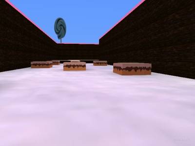 bhop_sugarush thumb 66