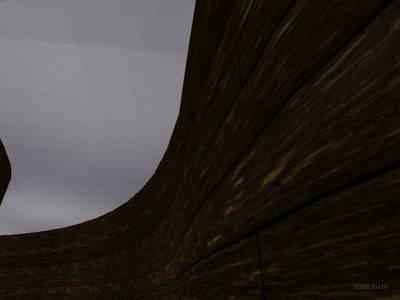 bhop_sugarush thumb 72