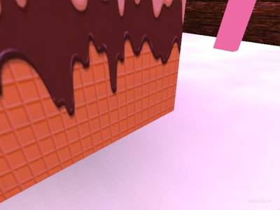 bhop_sugarush thumb 23