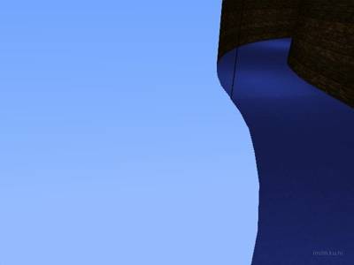 bhop_sugarush thumb 15