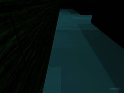 bhop_sugarush thumb 7