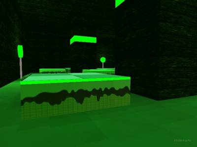 bhop_sugarush thumb 2