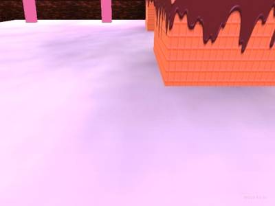 bhop_sugarush thumb 62