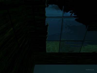 bhop_sugarush thumb 19