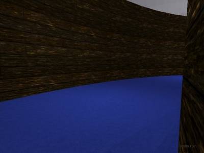 bhop_sugarush thumb 42
