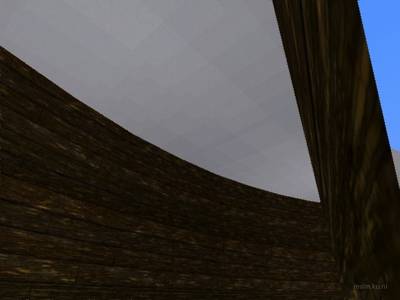 bhop_sugarush thumb 46