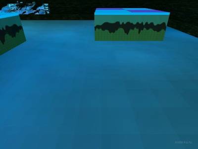bhop_sugarush thumb 45