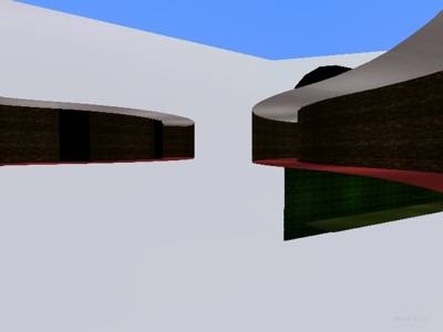bhop_sugarush thumb 56