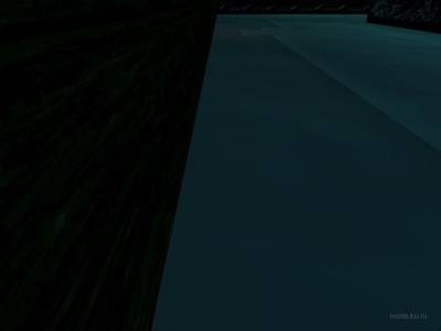 bhop_sugarush thumb 48