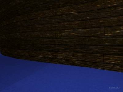 bhop_sugarush thumb 38