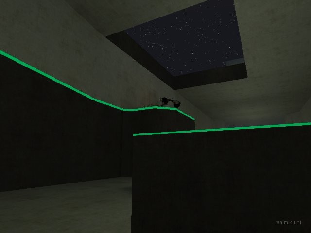 bhop_suicide_pls for css screenshot