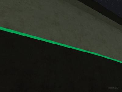bhop_suicide_pls thumb 26
