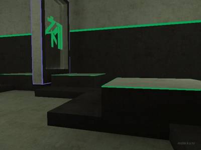 bhop_suicide_pls thumb 19