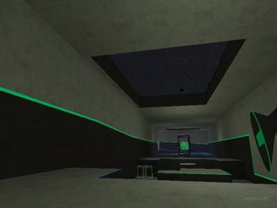 bhop_suicide_pls thumb 24