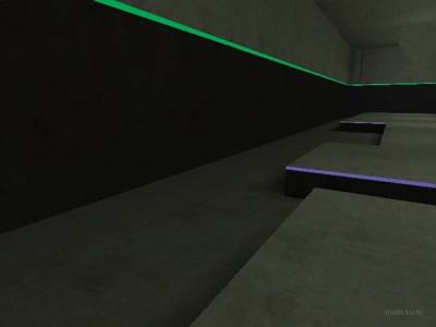 bhop_suicide_pls thumb 2