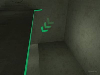 bhop_suicide_pls thumb 4