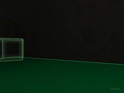 bhop_suicide_pls thumb 14