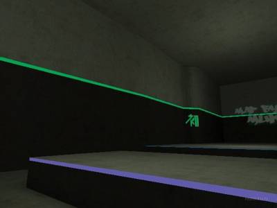 bhop_suicide_pls thumb 18