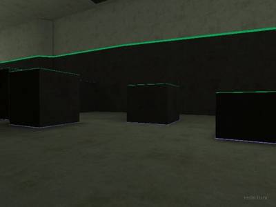 bhop_suicide_pls thumb 15