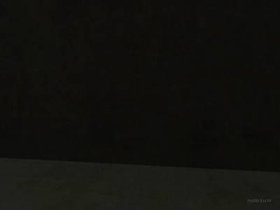 bhop_suicide_pls thumb 16