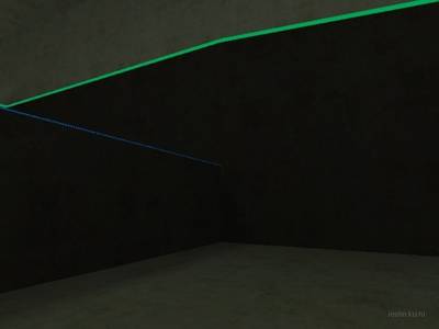 bhop_suicide_pls thumb 13