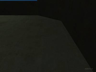 bhop_suicide_pls thumb 31