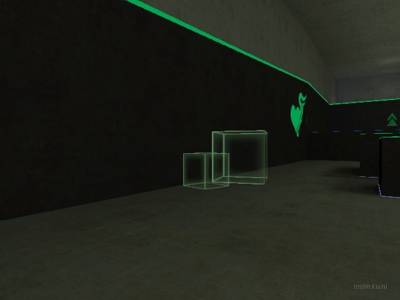 bhop_suicide_pls thumb 28