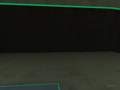 bhop_suicide_pls thumb 32