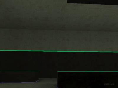 bhop_suicide_pls thumb 9