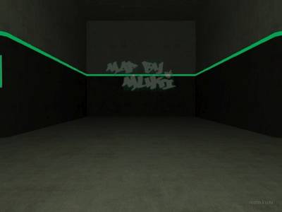 bhop_suicide_pls thumb 3