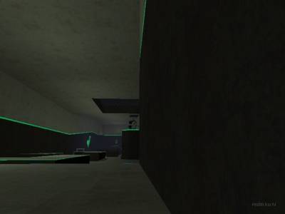 bhop_suicide_pls thumb 22