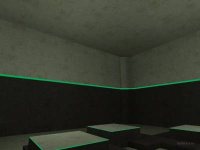 bhop_suicide_pls thumb 27