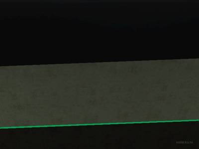 bhop_suicide_pls thumb 30