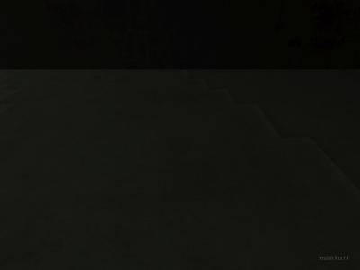 bhop_suicide_pls thumb 21